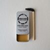 Cera para peinar cejas - Imagen 2