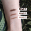 Sombra para Cejas - Imagen 2