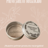 Polvo Suelto - Traslúcido - Imagen 4