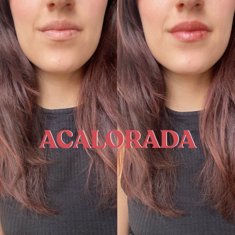 Brillo Labial en Barra - Imagen 2